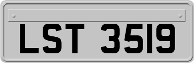 LST3519