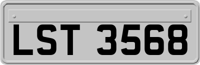 LST3568