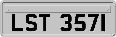 LST3571