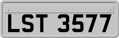 LST3577