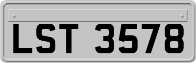 LST3578