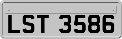 LST3586