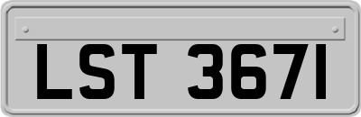 LST3671