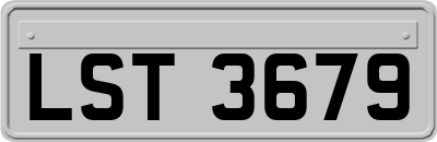 LST3679