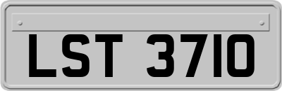LST3710