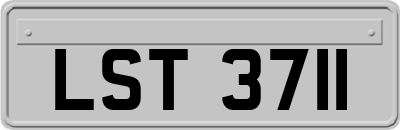 LST3711