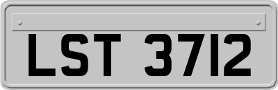 LST3712