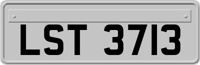 LST3713