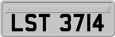 LST3714