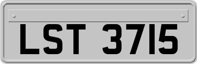 LST3715