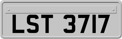 LST3717