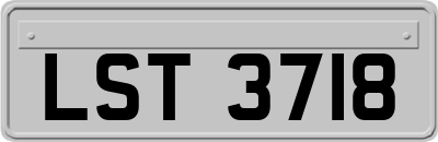LST3718