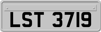 LST3719