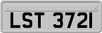 LST3721