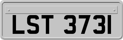 LST3731