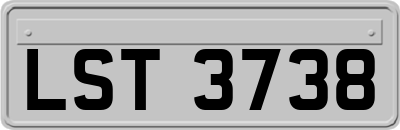 LST3738