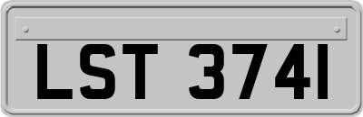 LST3741
