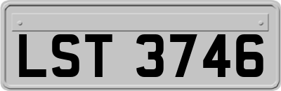 LST3746