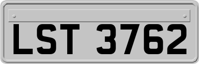 LST3762