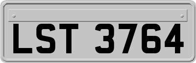 LST3764