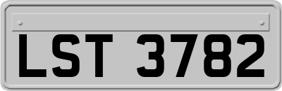 LST3782