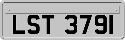 LST3791