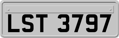LST3797