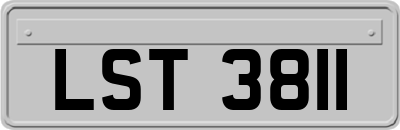 LST3811