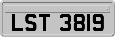 LST3819