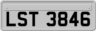 LST3846