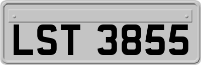 LST3855