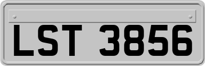 LST3856