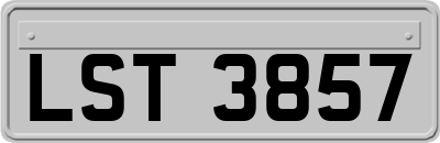 LST3857