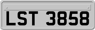 LST3858