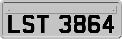 LST3864