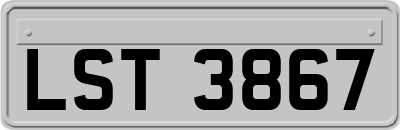 LST3867