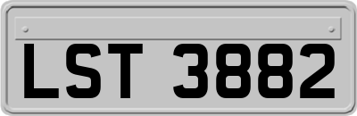 LST3882