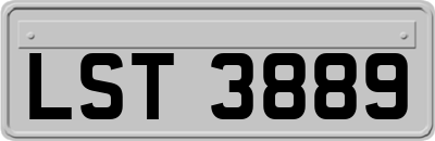 LST3889