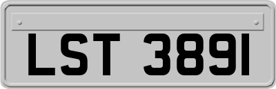 LST3891