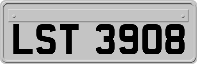 LST3908