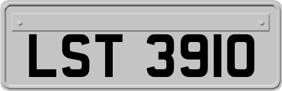 LST3910