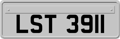 LST3911