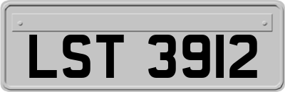 LST3912