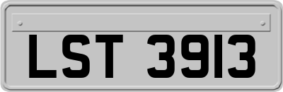 LST3913