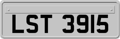 LST3915