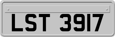 LST3917