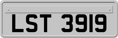 LST3919