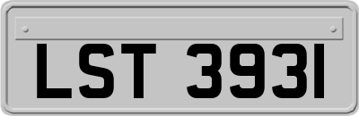 LST3931