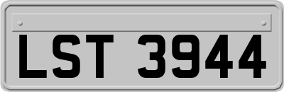 LST3944
