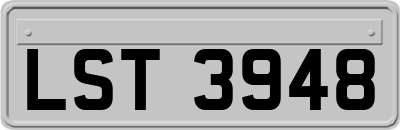LST3948